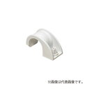 未来工業 【GGKT-LS30(10個入)】片サドル (鋲打機用) PF管28用