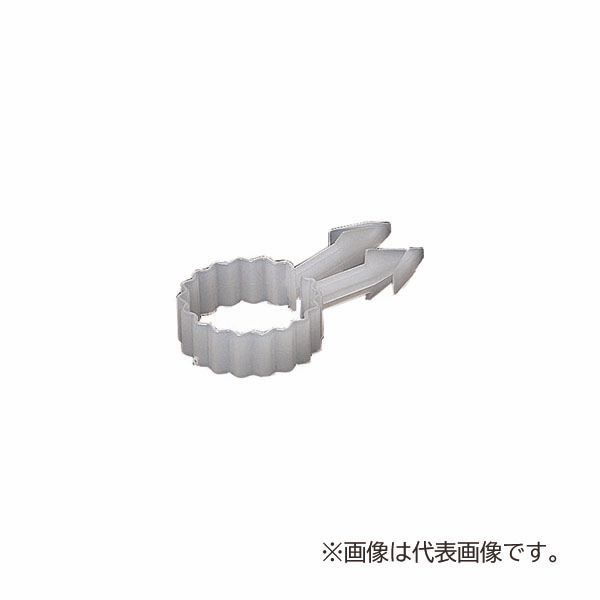 ̤蹩 DNTK-22(50)Ǯѥɥ (CDPFɷ) CDɡPF22