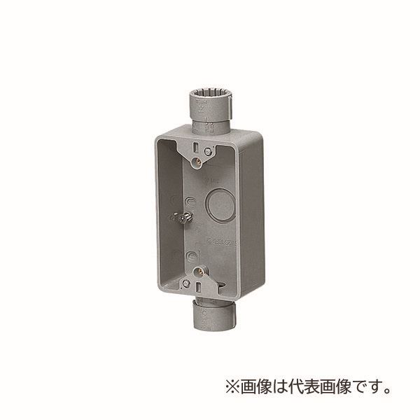 ̤蹩 SW2S-16FGHۥ졼 ϪХåܥå 1 2(S) PF16 G