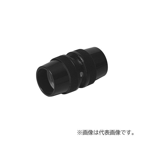 ̤蹩 MFPC-12WK(10)۹ ޥե쥭 åץ ޥե쥭12 ȴåץ