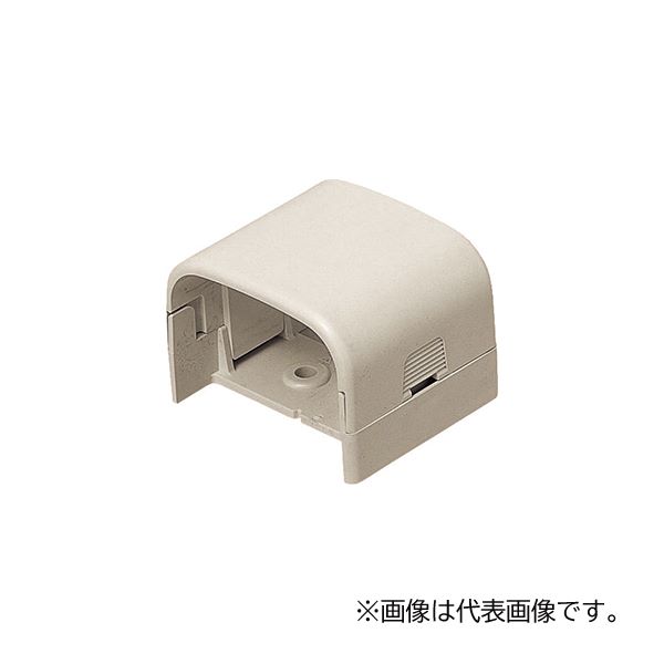 ̤蹩 MDR-100Mۥߥ륭ۥ磻 ⡼° Ϣ륽å 100  ʾò