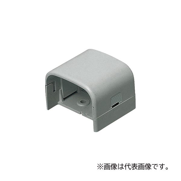̤蹩 MDR-100Gۥ졼 ⡼° Ϣ륽å 100  ʾò