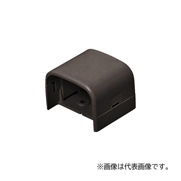 ̤蹩 MDR-100Tۥ祳졼 ⡼° Ϣ륽å 100  ʾò