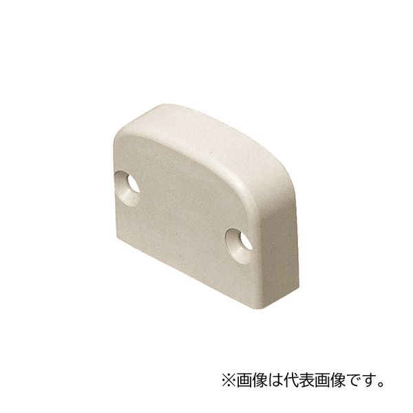 ̤蹩 MDE-70Mۥߥ륭ۥ磻 ⡼° ȥ 70  ʾò
