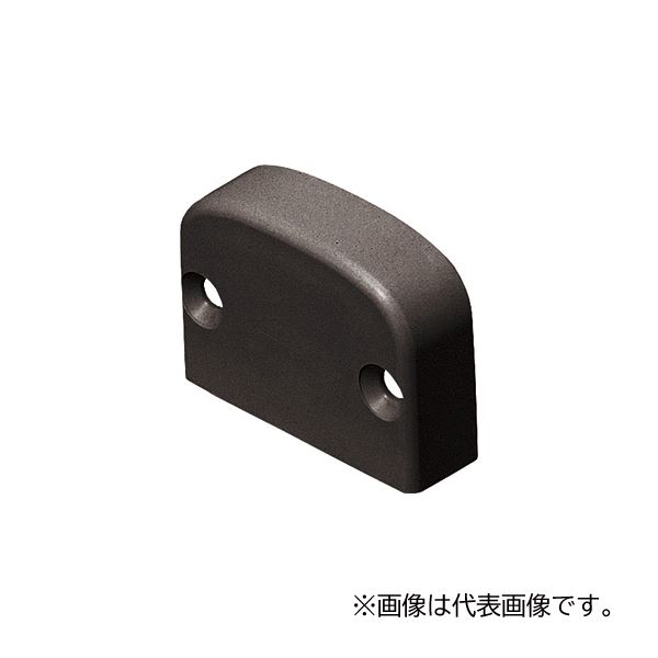 ̤蹩 MDE-70Tۥ祳졼 ⡼° ȥ 70  ʾò