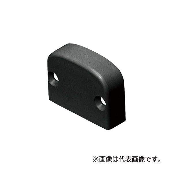 ̤蹩 MDE-60Kۥ֥å ⡼° ȥ 60  ʾò