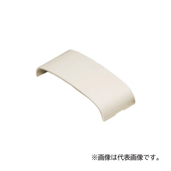 ̤蹩 MDJC-70Mۥߥ륭ۥ磻 ⡼° Ϣ륫С 70  ʾò