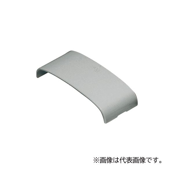 ̤蹩 MDJC-70Gۥ졼 ⡼° Ϣ륫С 70  ʾò