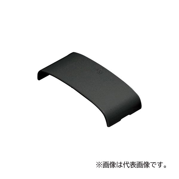̤蹩 MDJC-70Kۥ֥å ⡼° Ϣ륫С 70  ʾò