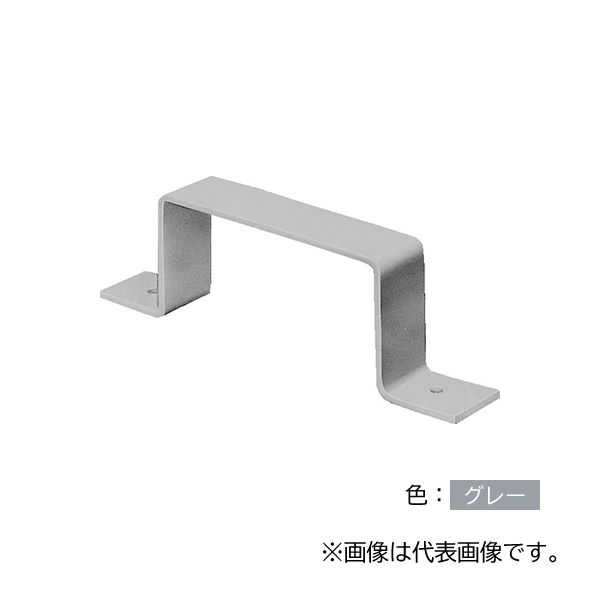 ###̤蹩 PDS-1020ۥ졼 ץ饹å ɥ 1020 ץ饹å 