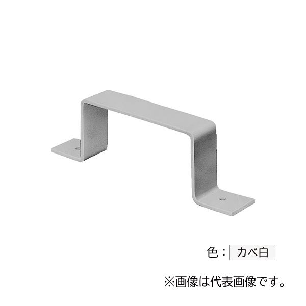 ###̤蹩 PDS-1020Wۥ ץ饹å ɥ 1020 ץ饹å 