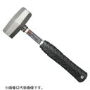∀オーエッチ工業 【SH-09SP】スチール セットウハンマー 0.9 建築土木用 (4963360110115)