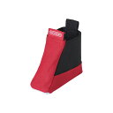 ####Ξ長谷川工業 【RCK-F(10セット入)】脚立オプション 脚立ソックス フィット