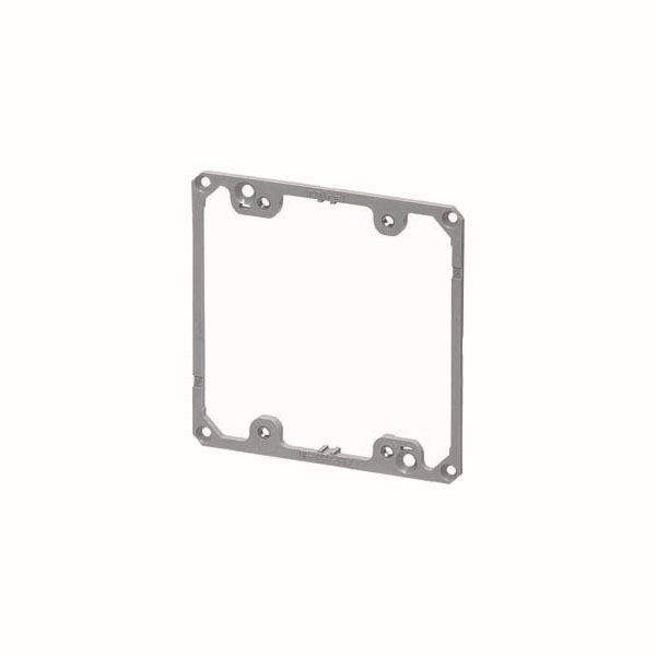 ̤蹩 OF-12P2-FT2(10)ۥץ奫С (եåȥ) ͳ() 2 ץ饹å奫С