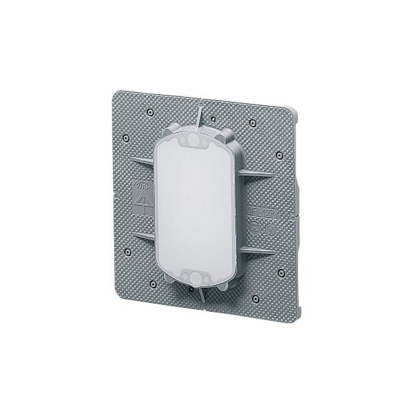 ̤蹩 OFL-12PYDK(10)۷Ϫɻߥץ奫С (󥿥å) ͳ Ƚ Ϫɻߥܥå ȥɻߥ()