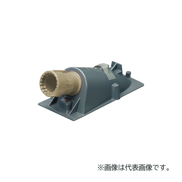 ̤蹩 MFSE-16CGP(10)ۥɥåץ (PC) PF16PF16 G ϡPC