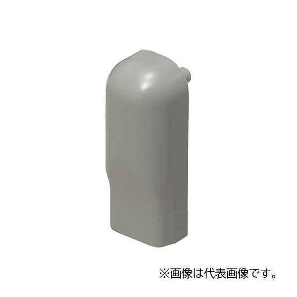 ̤蹩 EMW-1SG(10)ۥ졼 륫С 1 E⡼