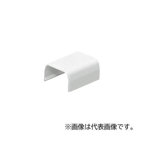 ̤蹩 EMS-3W(10)ۥ E⡼° ȥ졼 3