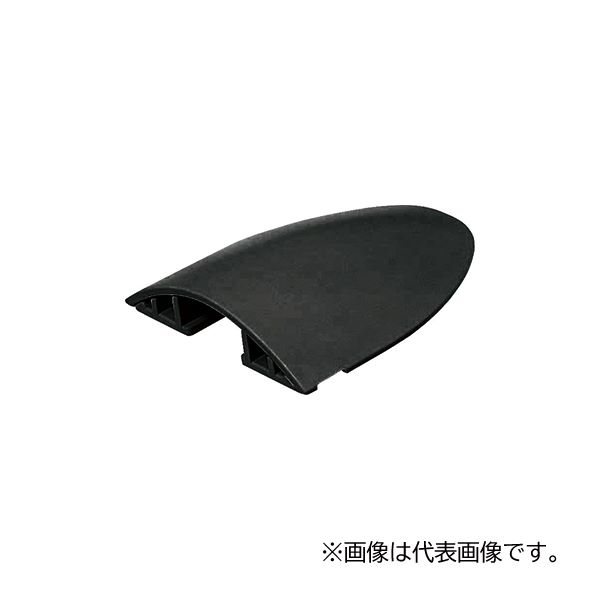 ̤蹩 OPTE-5Kۥ֥å 若⡼° ơѡ OP5
