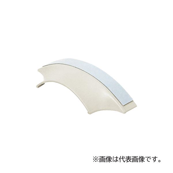 ̤蹩 OPA-10-5Mۥߥ륭ۥ磻 若⡼° ץ () OP10OP5 Ǵơ
