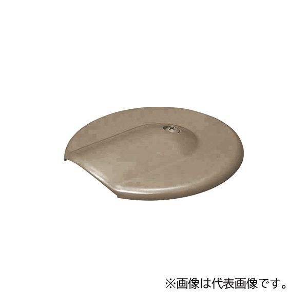 ̤蹩 OPF-8LBۥ饤ȥ֥饦 եץ졼 OP8