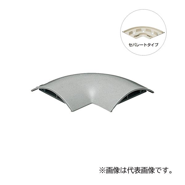 ̤蹩 OPMM-8Gۥ졼 若⡼(ѥ졼ȥ)° ʥ OP8