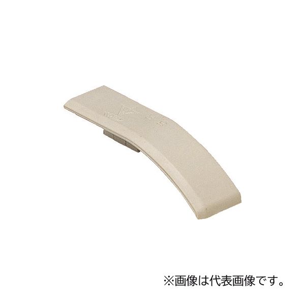 ̤蹩 OPE5-ERJۥ١ ѥ若⡼° () OP5