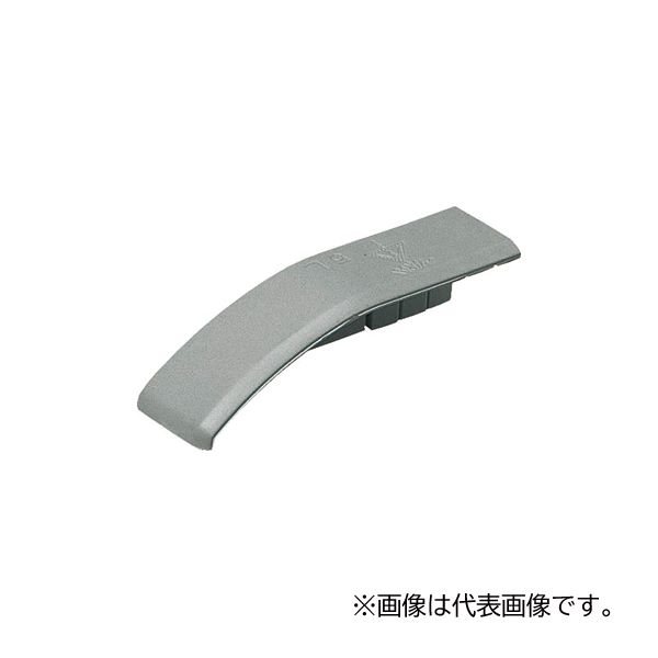 ̤蹩 OPE5-ELGۥ졼 ѥ若⡼° () OP5