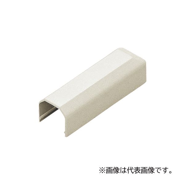 ̤蹩 MLE-16Mۥߥ륭ۥ磻 ܥ⡼° ɥС ML-16