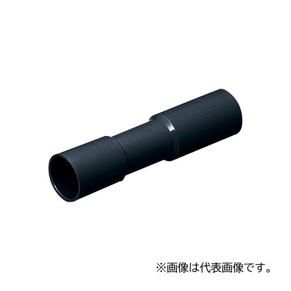 ̤蹩 3C-16DBǻ ̥åץ VE16