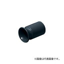 未来工業 【B-16DB】濃紺 ビニルブッシング VE16用