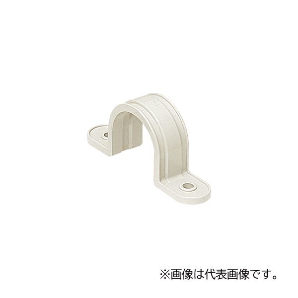 ̤蹩 S-36M(20)ۥߥ륭ۥ磻 VEξɥ (VE) VE36