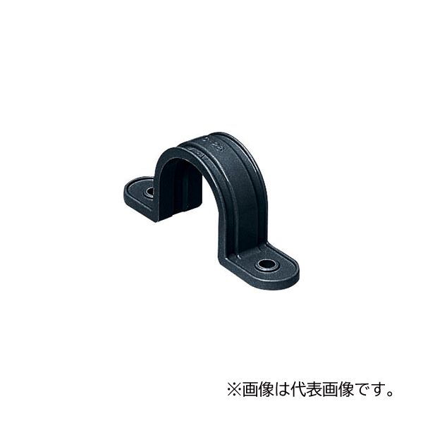 ̤蹩 S-36DB(20)ǻ VEξɥ (VE) VE36