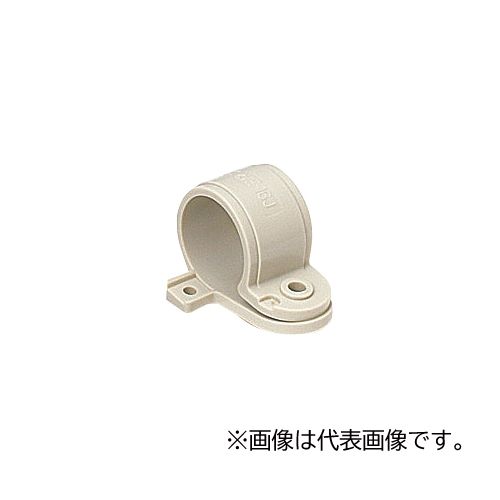̤蹩 KVE-22J(50)ۥ١ VEҥɥ VE22TLե쥭22