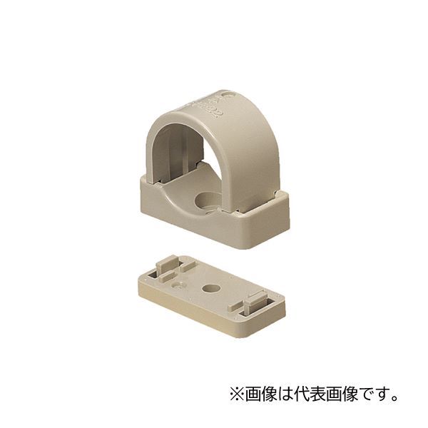 ̤蹩 SVE-14J(50)ۥ١ VEեɥ VE14 ڡ(5mm)