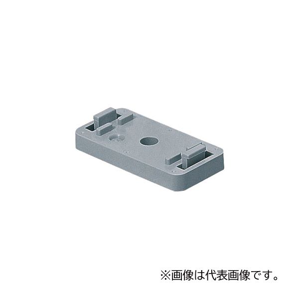 ̤蹩 SVES-36(20)ۥ졼 VEեɥѥڡ ⤵5mm SVE-36