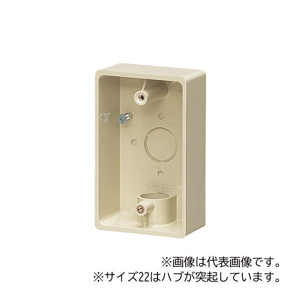 ̤蹩 PVR22-1Jۥ١ ϪХåܥå 1 VE1622 ꡼