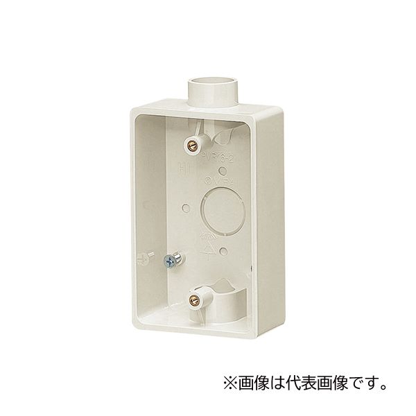 ̤蹩 PVR16-2Mۥߥ륭ۥ磻 ϪХåܥå 12з VE1416 ꡼֡å