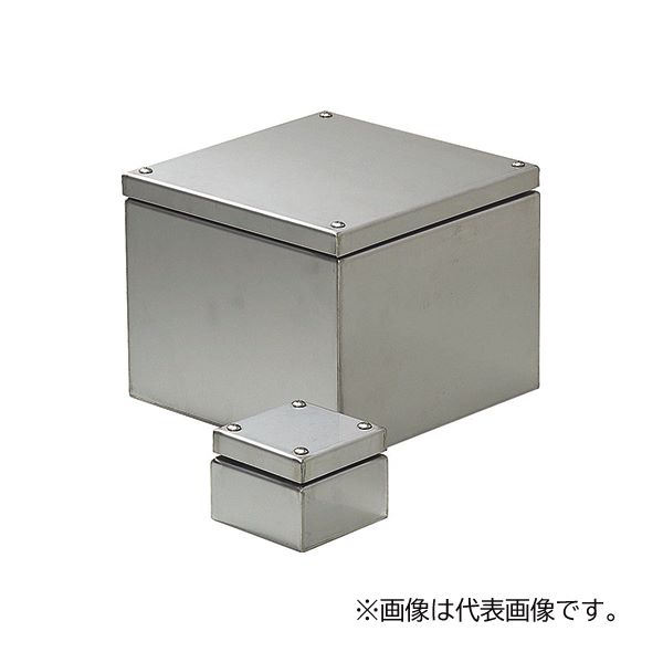 ̤蹩 SUP-1010Pۥƥ쥹סܥå (ڤɿ) 100100100 ĸ1.5mm̢