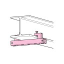 ii-sakura:10622712のサンプル画像2