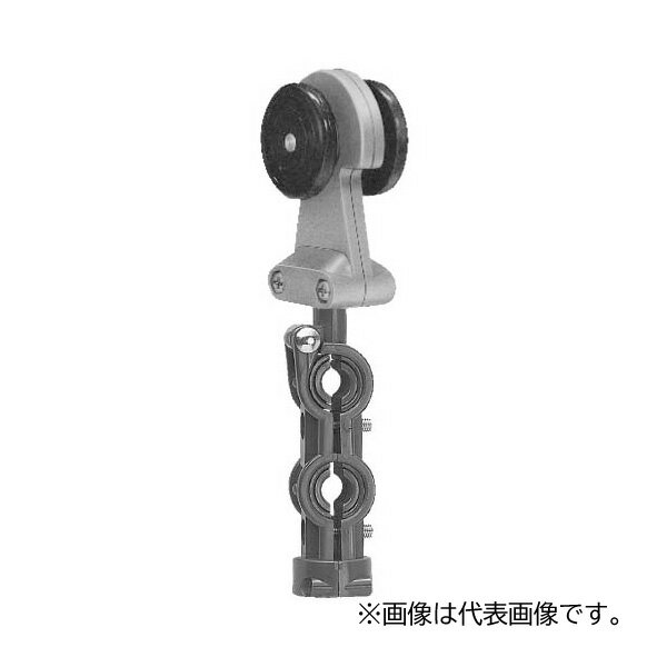 ̤蹩 CK-52D3ۥ֥륫å㡼 ϥ󥬡졼 (3) 50D3 1020 ߤ2