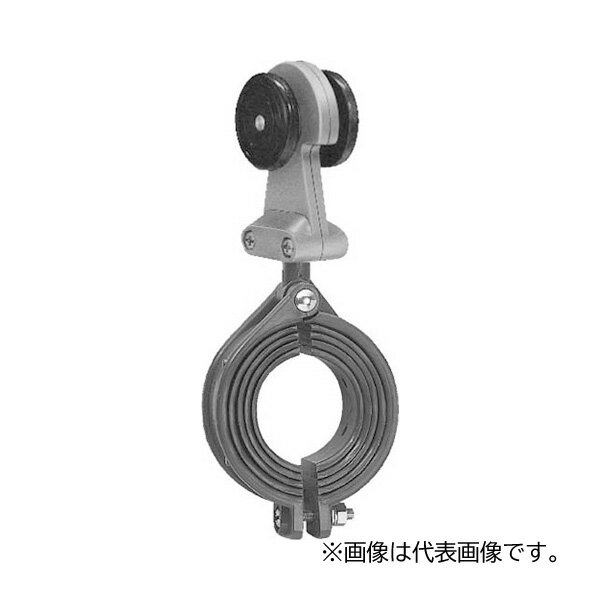 ̤蹩 CK-56D3ۥ֥륫å㡼 ϥ󥬡졼 (3) 50D3 4570 ߤ1