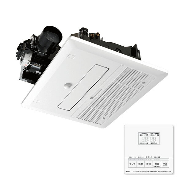Ρ BDV-J4108AUKNC-J1-BLἼ쥤ǽդἼ˼絡 㡼 ŷַɸॿ 1 ɽ괹 24hFA