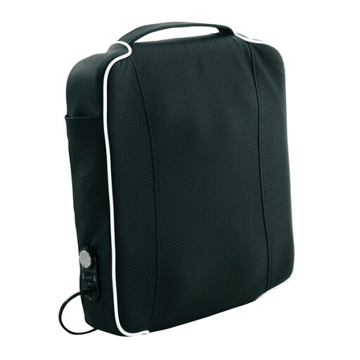###⊥クロシオ 【58302】(4954877583028) ブラック マッサージ器 CECIL セシル ###⊥クロシオ 【58302】(4954877583028) ブラック マッサージ器 CECIL セシル