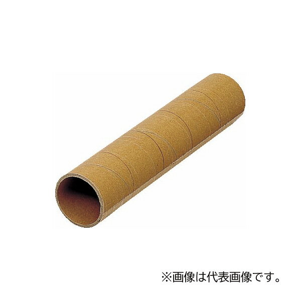 ̤蹩 MTKS-104BKۥܥɴ (̷ꤢ) 116mm