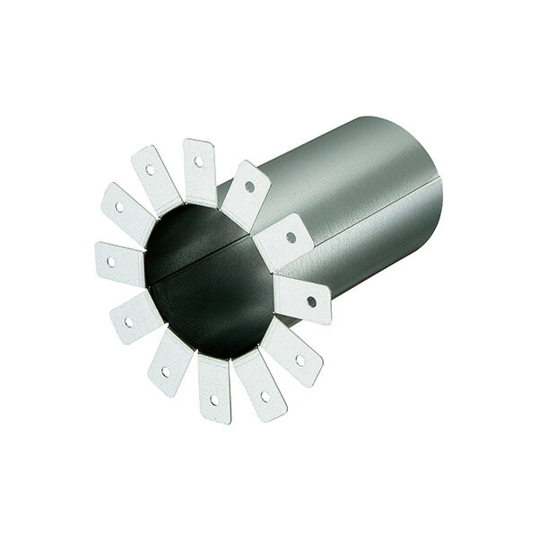 未来工業 【MTKB-75BL150】開口補強金具 中空壁補強部材