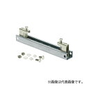 ii-sakura:10622712のサンプル画像1