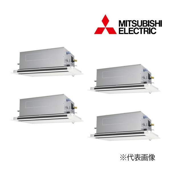 ###ɩ ̳ѥPLZD-ERMP224LE5ۥER 2ŷ楫åȷ Ʊե 磻䡼 200V 8
