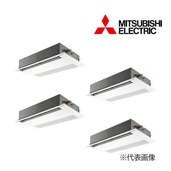 ###ɩ ̳ѥPMZD-ERMP280FE5ۥER 1ŷ楫åȷ Ʊե 磻䡼 200V 10