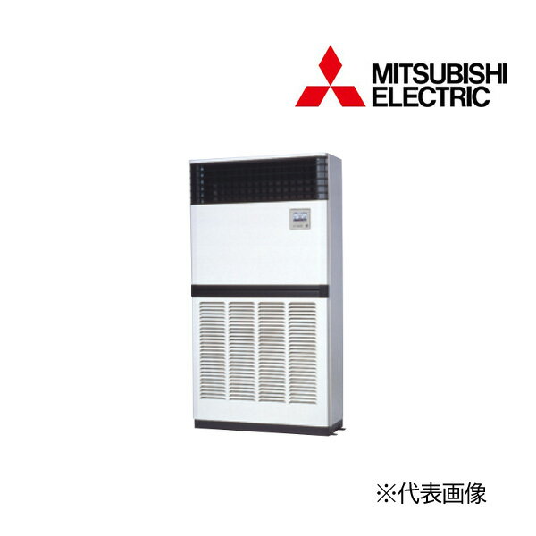###ɩ ̳ѥPFZ-ZRMP280E5ۥZR ַ ɸॷ󥰥 200V 10
